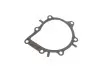 Ремкомплекты привода ГРМ автомобилей с водяным насосом PowerGrip Kit (Выр-во) Gates KP25633XS (фото 15)
