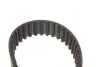 Ремкомплекты привода ГРМ автомобилей с водяным насосом PowerGrip Kit (Выр-во) Gates KP25633XS (фото 17)