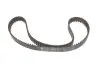 Ремкомплекты привода ГРМ автомобилей с водяным насосом PowerGrip Kit (Выр-во) Gates KP25633XS (фото 18)