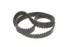 Ремкомплекты привода ГРМ автомобилей с водяным насосом PowerGrip Kit (Выр-во) Gates KP25633XS (фото 19)
