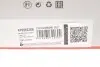 Ремкомплекты привода ГРМ автомобилей с водяным насосом PowerGrip Kit (Выр-во) Gates KP25633XS (фото 20)