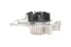 Ремкомплекты привода ГРМ автомобилей с водяным насосом PowerGrip Kit (Выр-во) Gates KP25633XS (фото 2)