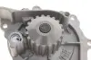 Ремкомплекты привода ГРМ автомобилей с водяным насосом PowerGrip Kit (Выр-во) Gates KP25633XS (фото 4)