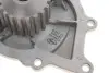 Ремкомплекты привода ГРМ автомобилей с водяным насосом PowerGrip Kit (Выр-во) Gates KP25633XS (фото 5)