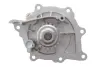 Комплект ГРМ (+помпа) Citroen Jumper/Jumpy/Peugeot Boxer/Expert 2.0 BlueHDi 15- Gates KP25672XS (фото 5)