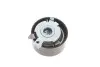 Комплект ГРМ + насос Renault Kangoo/Dacia Logan/Duster 1.4/1.6 16V 01- (27x132z) Gates KP35501XS (фото 12)