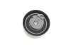 Комплект ГРМ + насос Renault Kangoo/Dacia Logan/Duster 1.4/1.6 16V 01- (27x132z) Gates KP35501XS (фото 13)