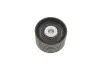Комплект ГРМ + насос Renault Kangoo/Dacia Logan/Duster 1.4/1.6 16V 01- (27x132z) Gates KP35501XS (фото 15)