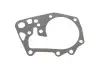 Комплект ГРМ + насос Renault Kangoo/Dacia Logan/Duster 1.4/1.6 16V 01- (27x132z) Gates KP35501XS (фото 21)