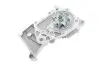 Комплект ГРМ + насос Renault Kangoo/Dacia Logan/Duster 1.4/1.6 16V 01- (27x132z) Gates KP35501XS (фото 3)