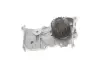Комплект ГРМ + насос Renault Kangoo/Dacia Logan/Duster 1.4/1.6 16V 01- (27x132z) Gates KP35501XS (фото 6)