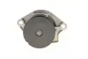 Комплект ГРМ + помпа VW Caddy/Golf/Polo/Skoda Fabia 1.4 99- (20x130z/17x58z) Gates KP35565XS (фото 14)