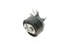 Комплект ГРМ + помпа VW Caddy/Golf/Polo/Skoda Fabia 1.4 99- (20x130z/17x58z) Gates KP35565XS (фото 20)