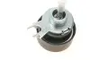 Комплект ГРМ + помпа VW Caddy/Golf/Polo/Skoda Fabia 1.4 99- (20x130z/17x58z) Gates KP35565XS (фото 21)