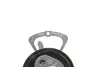 Комплект ГРМ + помпа VW Caddy/Golf/Polo/Skoda Fabia 1.4 99- (20x130z/17x58z) Gates KP35565XS (фото 26)