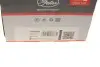 Комплект ГРМ + помпа VW Caddy/Golf/Polo/Skoda Fabia 1.4 99- (20x130z/17x58z) Gates KP35565XS (фото 31)