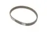 Комплект ГРМ + помпа VW Caddy/Golf/Polo/Skoda Fabia 1.4 99- (20x130z/17x58z) Gates KP35565XS (фото 6)