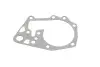 Комплект ГРМ + насос Renault Kangoo/Logan/Sandero 1.4/1.6 16V 00- (27.4x132z) Gates KP35671XS (фото 11)