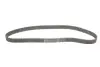 Комплект ГРМ + насос Renault Kangoo/Logan/Sandero 1.4/1.6 16V 00- (27.4x132z) Gates KP35671XS (фото 2)