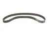 Комплект ГРМ+ТНВД+насос Audi A6 2.5TDI 94-97 (26.5x122z/21.1x80z) Gates KP45323XS (фото 3)