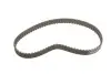 Комплект ГРМ+ТНВД+насос Audi A6 2.5TDI 94-97 (26.5x122z/21.1x80z) Gates KP45323XS (фото 6)