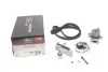 Ремкомплекты привода ГРМ автомобилей с водяным насосом PowerGrip Kit (Выр-во Gates) KP45491XS-1