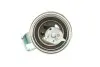 Комплект ГРМ + насос VW Passat B5.5 2.0 01-05 (23x150z) Gates KP45491XS-2 (фото 11)