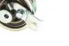Комплект ГРМ + насос VW Passat B5.5 2.0 01-05 (23x150z) Gates KP45491XS-2 (фото 13)