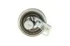 Комплект ГРМ + насос VW Passat B5.5 2.0 01-05 (23x150z) Gates KP45491XS-2 (фото 14)