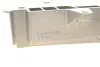Комплект ГРМ + насос VW Passat B5.5 2.0 01-05 (23x150z) Gates KP45491XS-2 (фото 15)