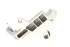 Комплект ГРМ + насос VW Passat B5.5 2.0 01-05 (23x150z) Gates KP45491XS-2 (фото 16)
