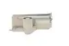 Комплект ГРМ + насос VW Passat B5.5 2.0 01-05 (23x150z) Gates KP45491XS-2 (фото 20)