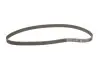 Комплект ГРМ + насос VW Passat B5.5 2.0 01-05 (23x150z) Gates KP45491XS-2 (фото 2)