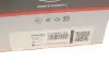 Комплект ГРМ + насос VW Passat B5.5 2.0 01-05 (23x150z) Gates KP45491XS-2 (фото 26)