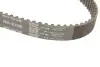 Комплект ГРМ + насос VW Passat B5.5 2.0 01-05 (23x150z) Gates KP45491XS-2 (фото 4)