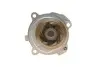 Комплект ГРМ + насос VW Passat B5.5 2.0 01-05 (23x150z) Gates KP45491XS-2 (фото 6)
