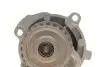 Комплект ГРМ + насос VW Passat B5.5 2.0 01-05 (23x150z) Gates KP45491XS-2 (фото 8)