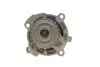 Комплект ГРМ + насос VW Passat B5.5 2.0 01-05 (23x150z) Gates KP45491XS-2 (фото 9)