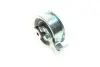 Комплект ГРМ + насос VW Passat B5.5 2.0 01-05 (23x150z) Gates KP45491XS-2 (фото 10)