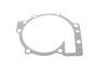 Комплект ГРМ + насос Ford Focus/Kuga/Mondeo/Volvo S40/S60/XC60/XC70/XC90 2.0/2.5 05-15 (23x142z) Gates KP45509XS (фото 18)