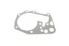 Ремкомплекты привода ГРМ автомобилей с водяным насосом PowerGrip Kit (Выр-во) Gates KP45671XS (фото 11)