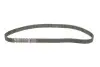 Ремкомплекты привода ГРМ автомобилей с водяным насосом PowerGrip Kit (Выр-во) Gates KP45671XS (фото 2)