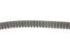 Ремкомплекты привода ГРМ автомобилей с водяным насосом PowerGrip Kit (Выр-во) Gates KP45671XS (фото 3)