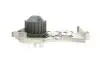 Ремкомплекты привода ГРМ автомобилей с водяным насосом PowerGrip Kit (Выр-во) Gates KP45671XS (фото 9)