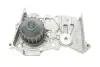 Ремкомплекты привода ГРМ автомобилей с водяным насосом PowerGrip Kit (Выр-во) Gates KP45671XS (фото 10)
