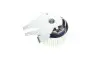 Комплект ГРМ + насос Fiat Bravo/Doblo/Punto1.9JTD 96- (24x190z) Gates KP55500XS (фото 14)