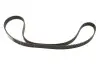 Комплект ГРМ + насос Fiat Bravo/Doblo/Punto1.9JTD 96- (24x190z) Gates KP55500XS (фото 4)