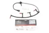 Шланг зливний Citroen Jumper/Peugeot Boxer/Fiat Ducato 2.2D 11- (Euro5) Gates MFL1185 (фото 2)