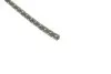 Зливний шланг BMW 3 (E46/E90)/5 (E39/E60) 98-10 M47 D20 Gates MFL1244 (фото 5)