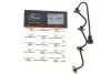 Шланг зливний Ford Tourneo Connect 1.6TDCi 10- Gates MFL1253 (фото 4)